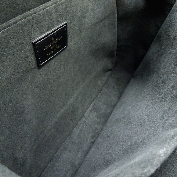 Louis Vuitton Pochette Metis MM Jacquard 2WAY Bag - Picture 7 of 8